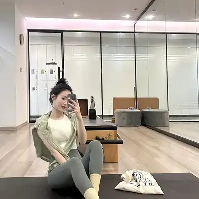 崔泽