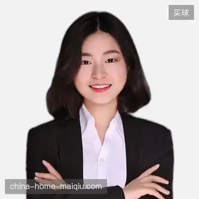 高飞