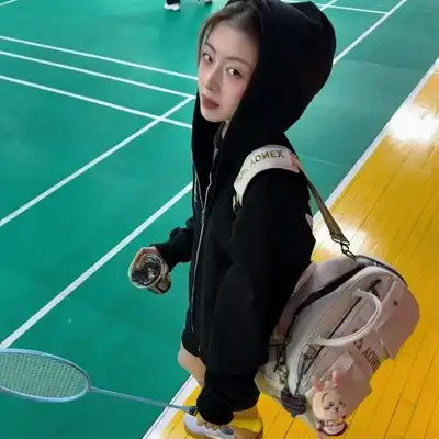 孔诚雨