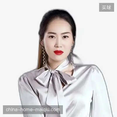 赖旭