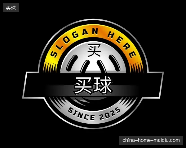 了解买球官网