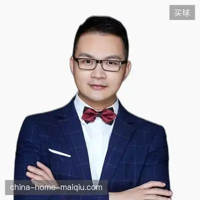 邹敏